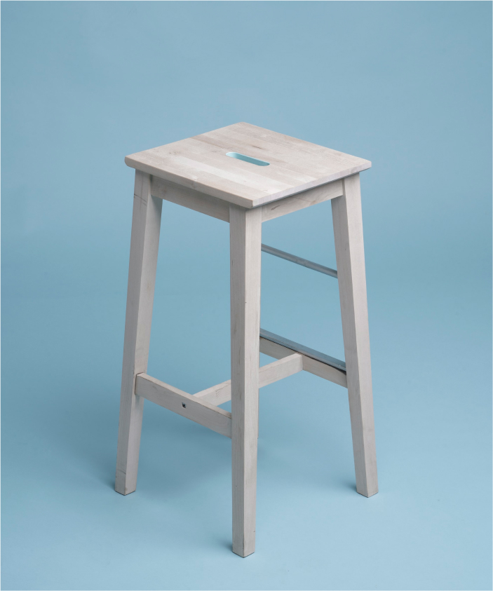 Studio thiết kế