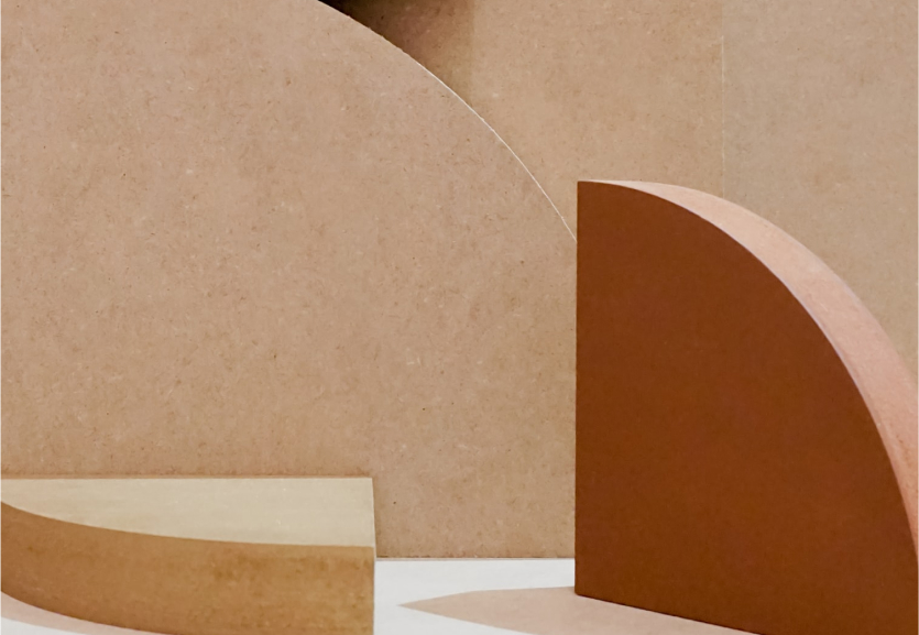 Nội thất thông minh