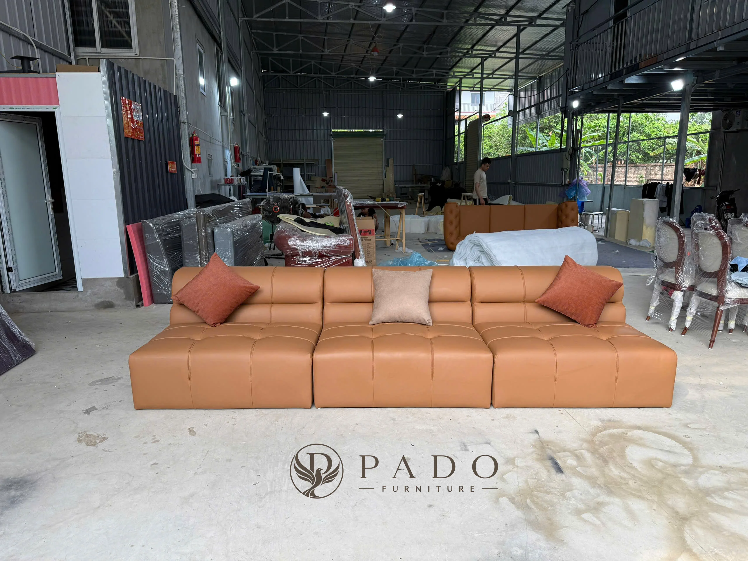 Vinhomes Times City - anh Đức - hình ảnh dự án