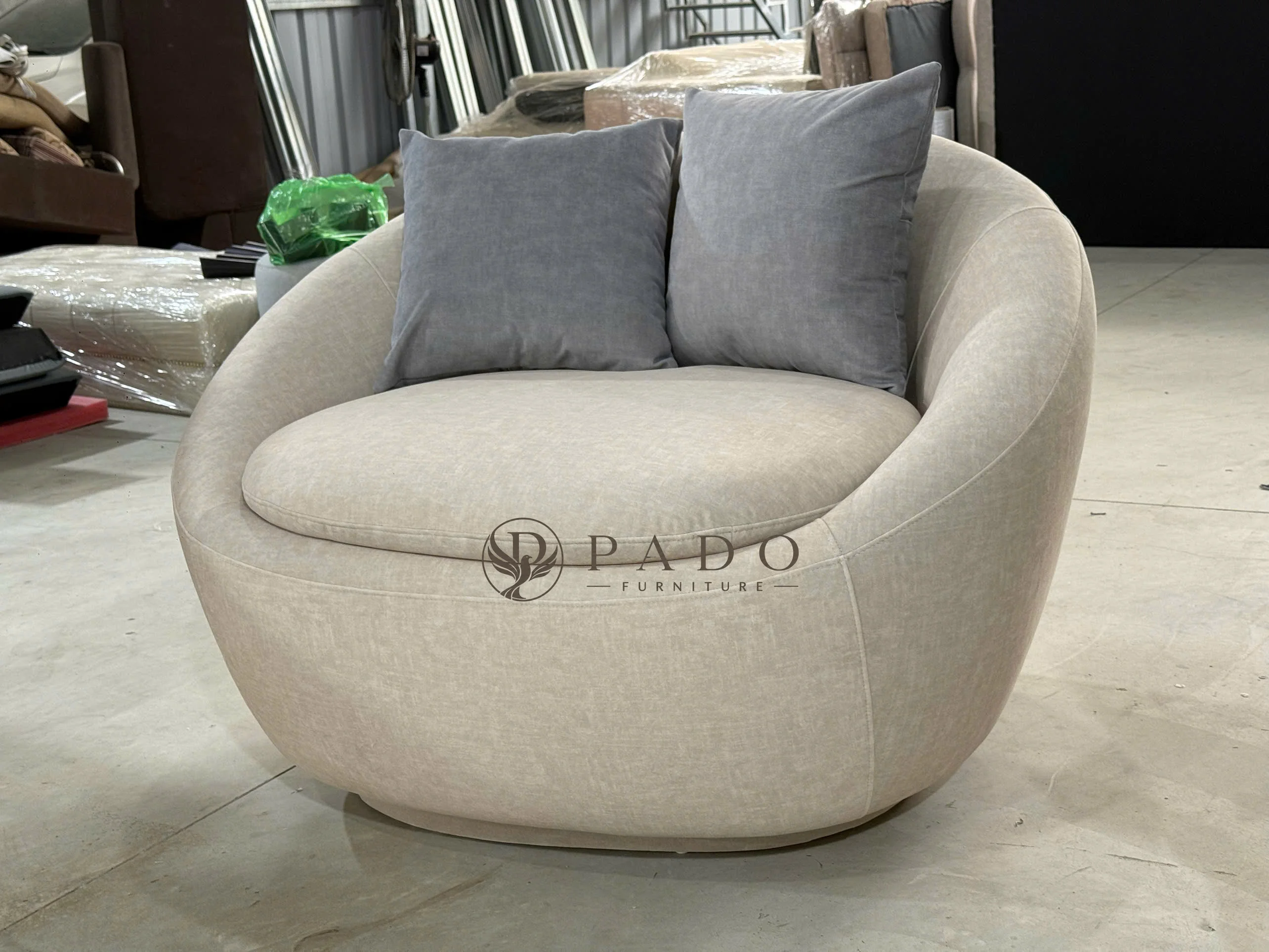 Nhà riêng Hải Phòng - hình ảnh dự án