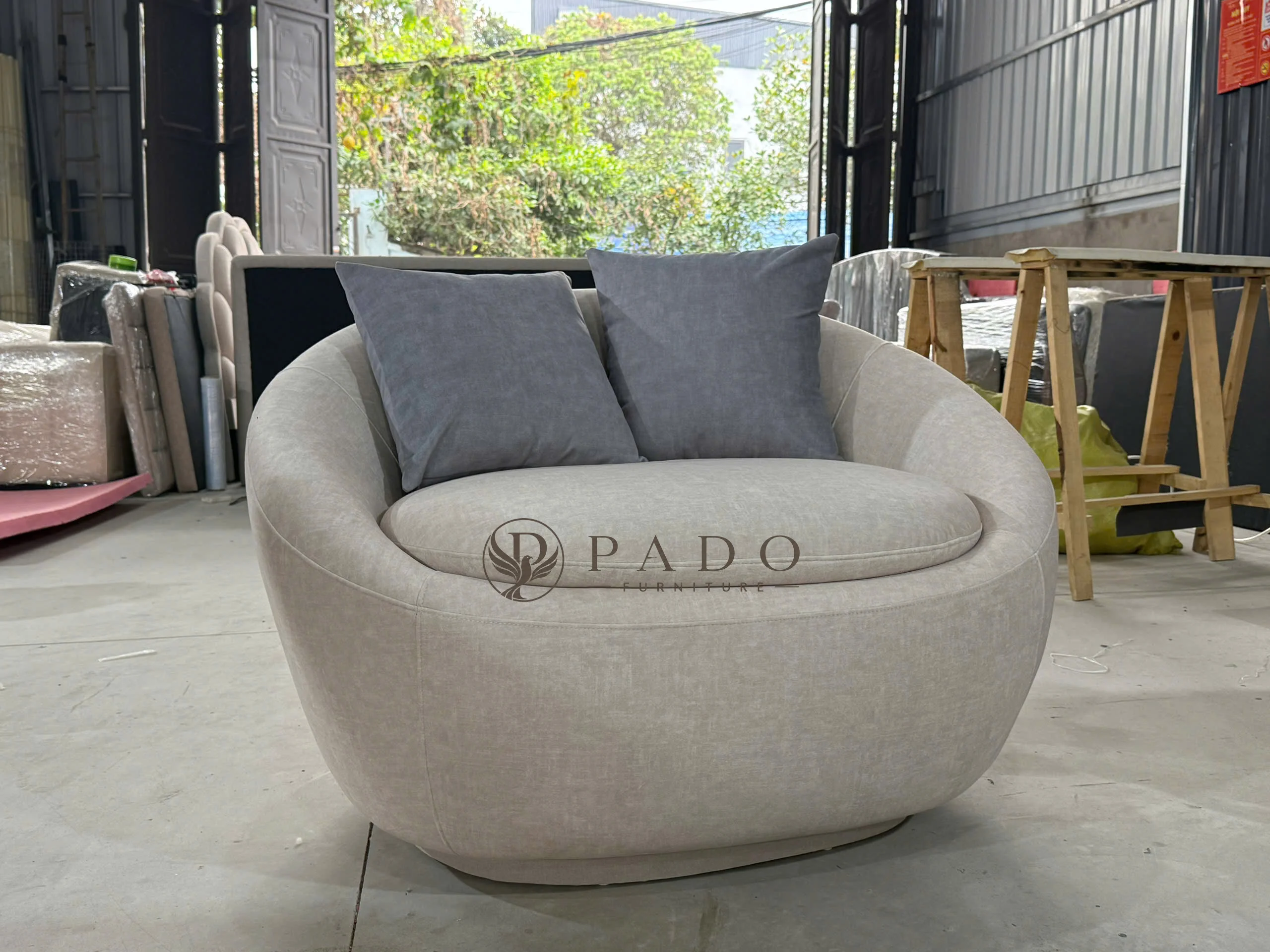 Nhà riêng Hải Phòng - hình ảnh dự án