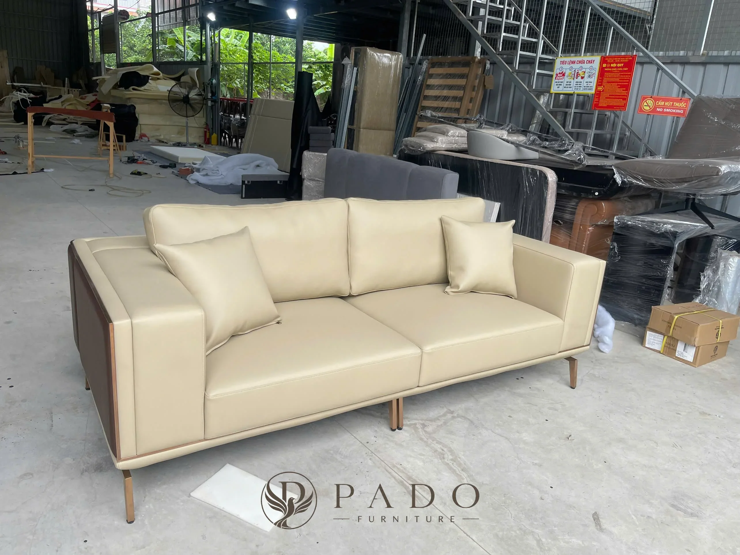 PD-8234KS223
