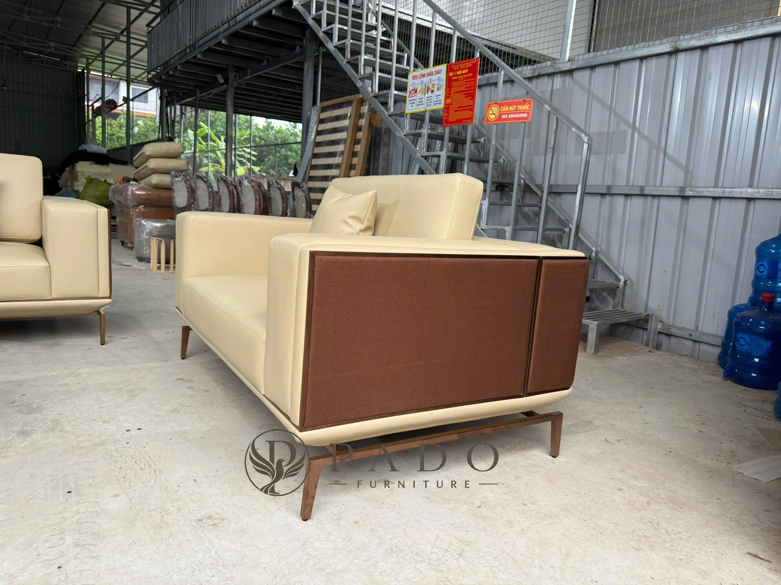 Vinhomes Royal City - Ms Mai - hình ảnh dự án