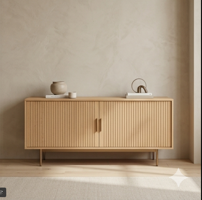 Danh mục Cabinets sản xuất theo yêu cầu
