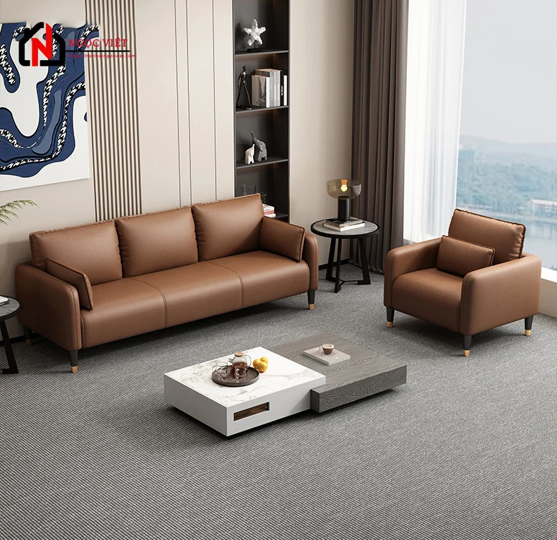 3D design & approval